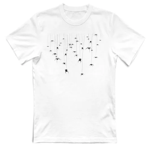 T-Shirt Unisex
