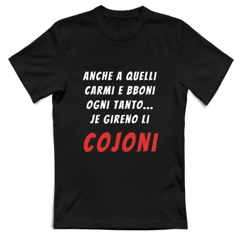 T-Shirt Unisex
