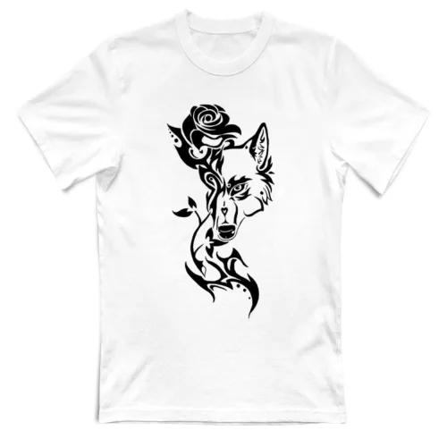T-Shirt Unisex