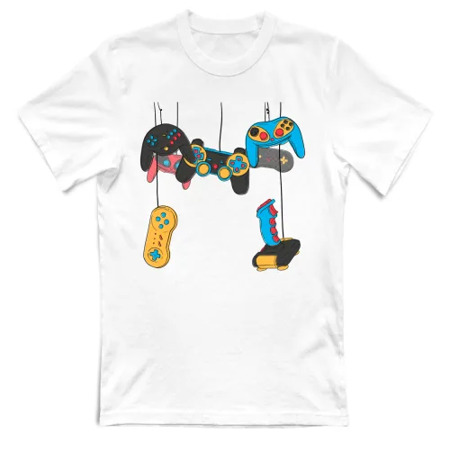 T-Shirt Unisex