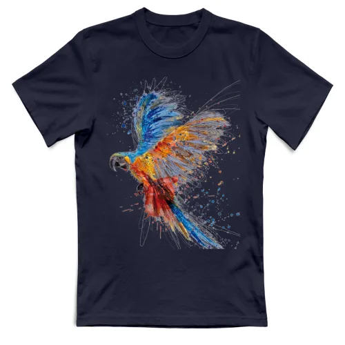 T-Shirt Unisex