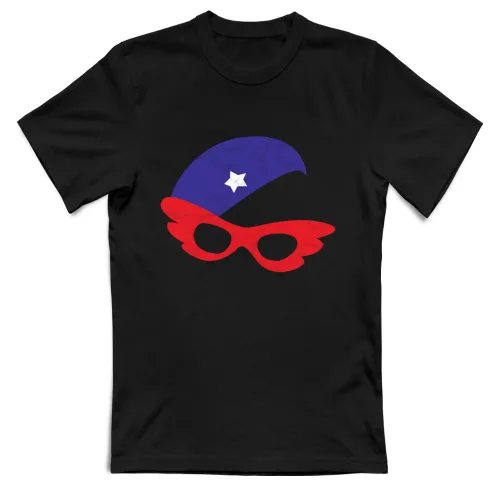 T-Shirt Unisex