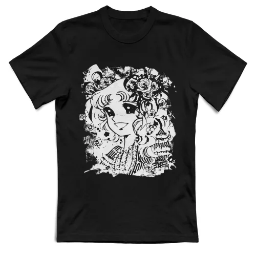 T-Shirt Unisex