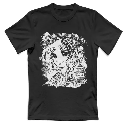 T-Shirt Unisex Large