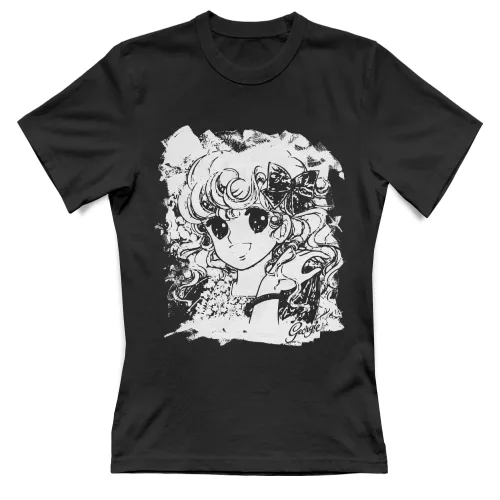 T-Shirt Donna