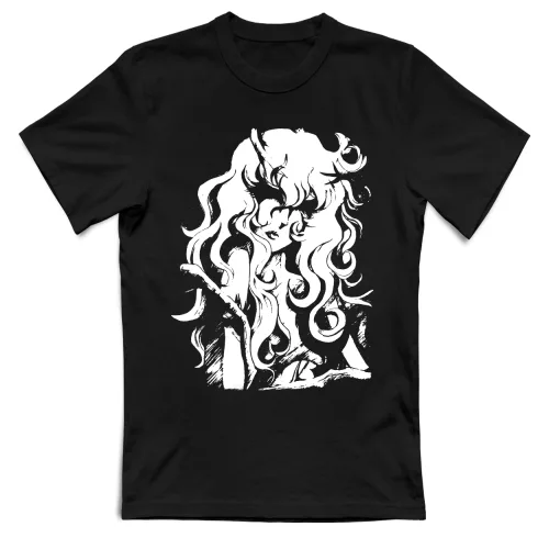 T-Shirt Unisex