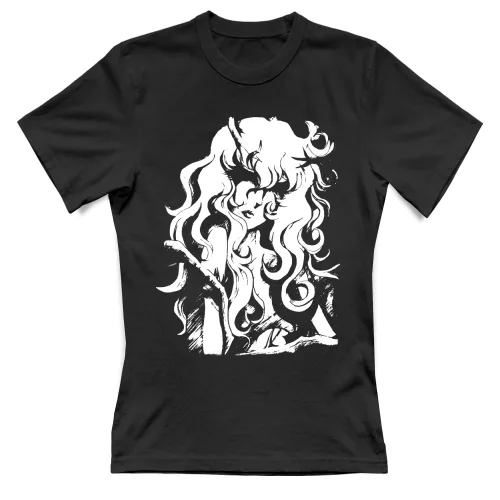 T-Shirt Donna