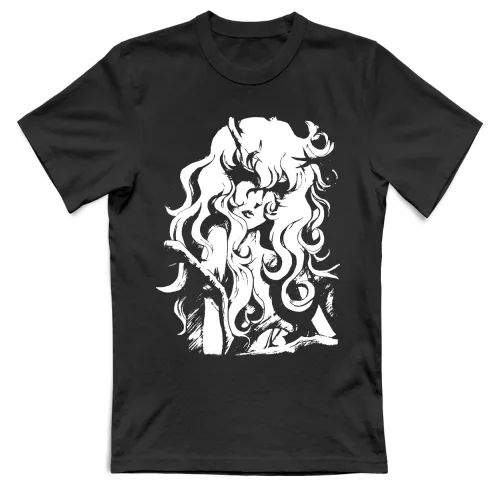 T-Shirt Unisex Large