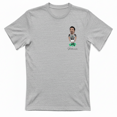 T-Shirt Unisex