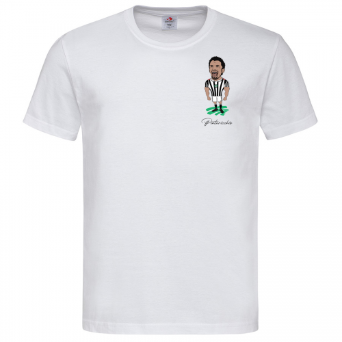 T-Shirt Premium Men