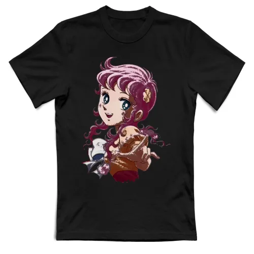 T-Shirt Unisex