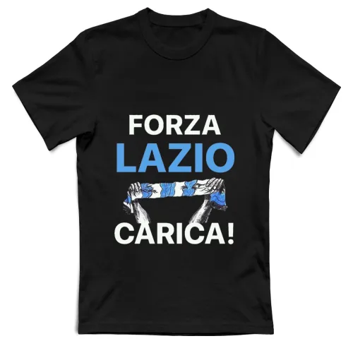 T-Shirt Unisex