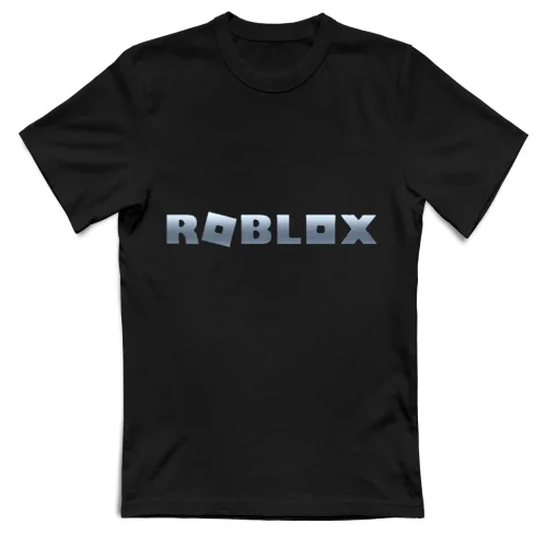 T-Shirt Unisex