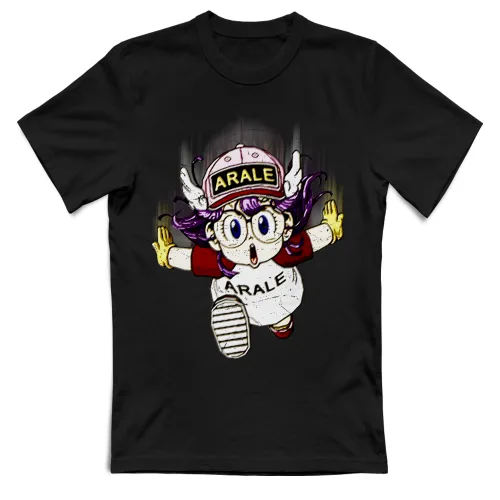 T-Shirt Unisex