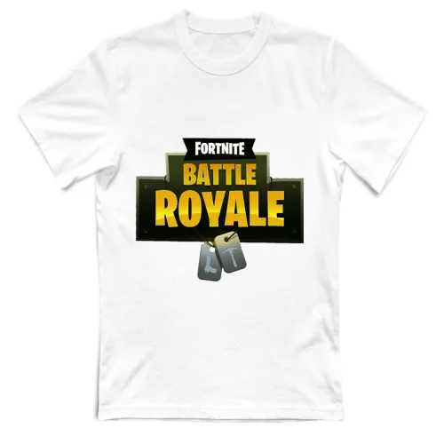T-Shirt Unisex
