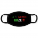 Cloth Face Mask 3 Pack 22.00 &euro;