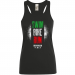 Women's tank top 21.90 &euro;