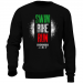 Unisex sweatshirt 29.90 &euro;