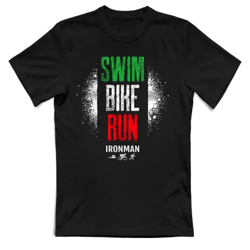 T-Shirt Unisex