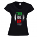 T-shirt Donna Scollo v 21.90 &euro;