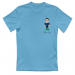 T-Shirt Unisex 24.95 &euro;