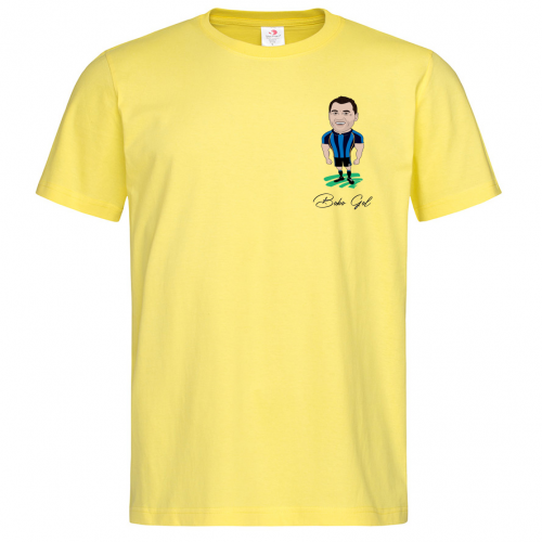 T-Shirt Premium Men