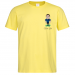 T-Shirt Premium Men 27.95 &euro;