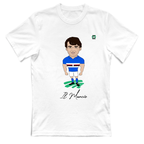 T-Shirt Unisex