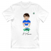 T-Shirt Unisex 24.95 &euro;