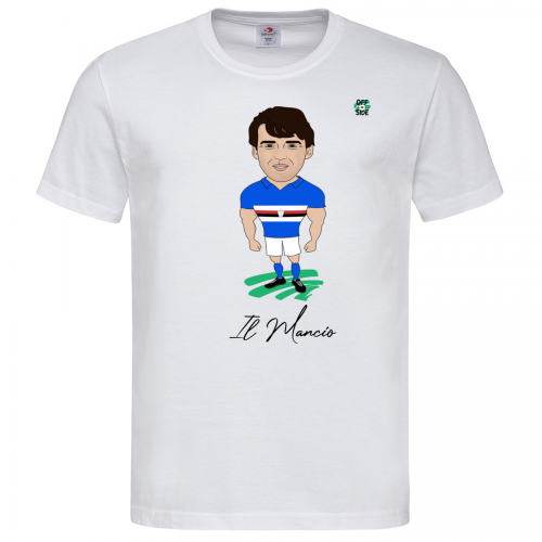 T-Shirt Premium Men