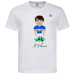 T-Shirt Premium Men 27.95 &euro;