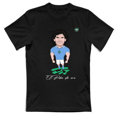 T-Shirt Unisex