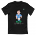T-Shirt Unisex 22.95 &euro;