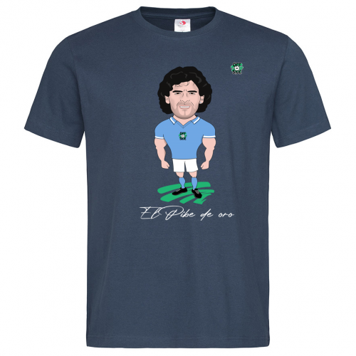 T-Shirt Premium Men