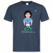 T-Shirt Premium Men 27.95 &euro;