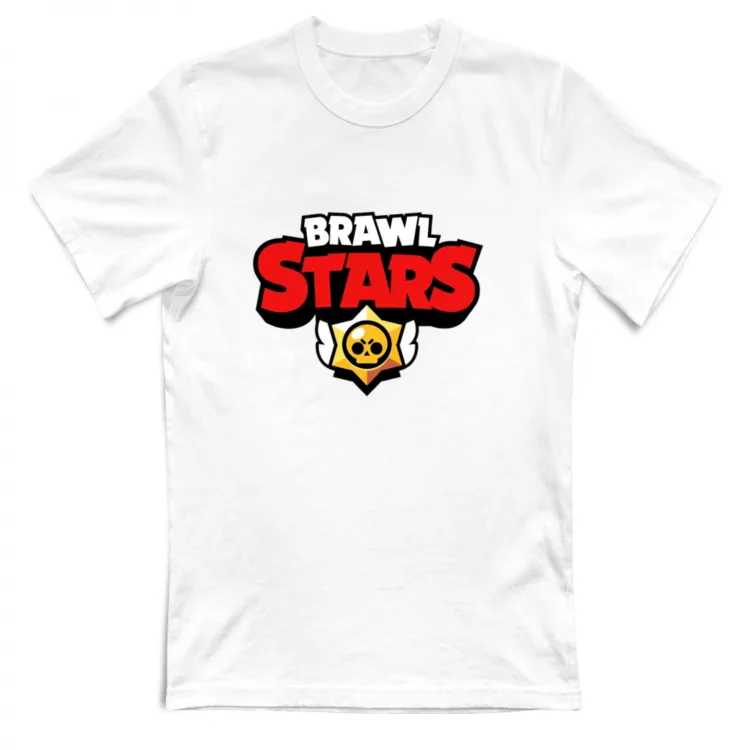 Brawl Stars