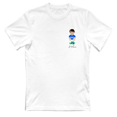 T-Shirt Unisex