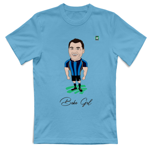 T-Shirt Unisex
