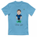 T-Shirt Unisex 22.95 &euro;