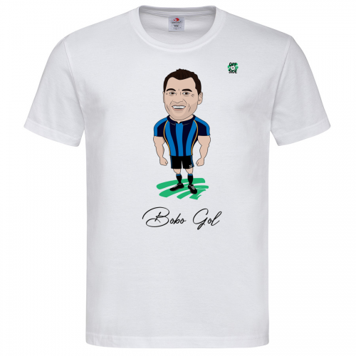 T-Shirt Premium Men