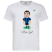 T-Shirt Premium Men 27.95 &euro;