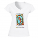 T-shirt Donna Scollo v 21.90 €
