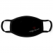Cloth Face Mask 8.00 &euro;