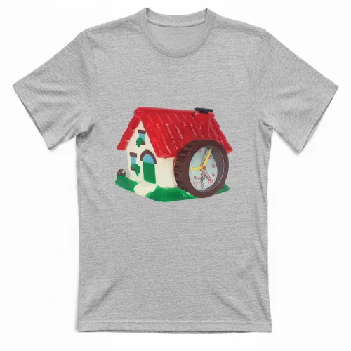 T-Shirt Unisex