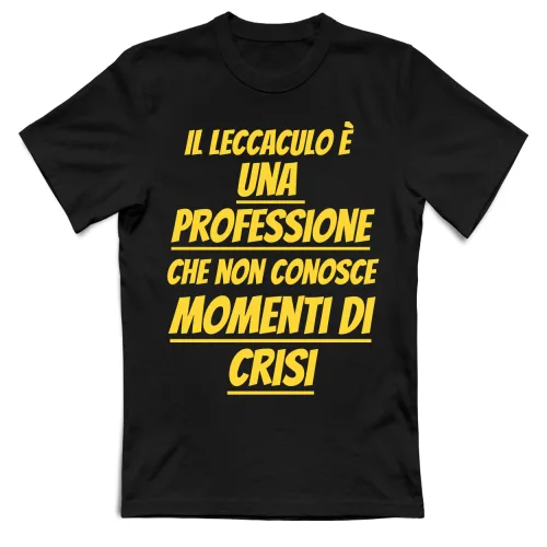 T-Shirt Unisex
