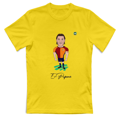 T-Shirt Unisex