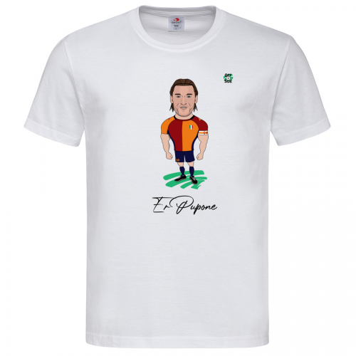 T-Shirt Premium Men