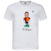 T-Shirt Premium Men 27.95 &euro;