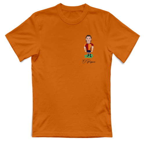T-Shirt Unisex