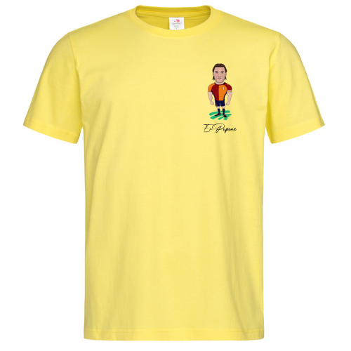 T-Shirt Premium Men